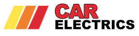 Car Electrics